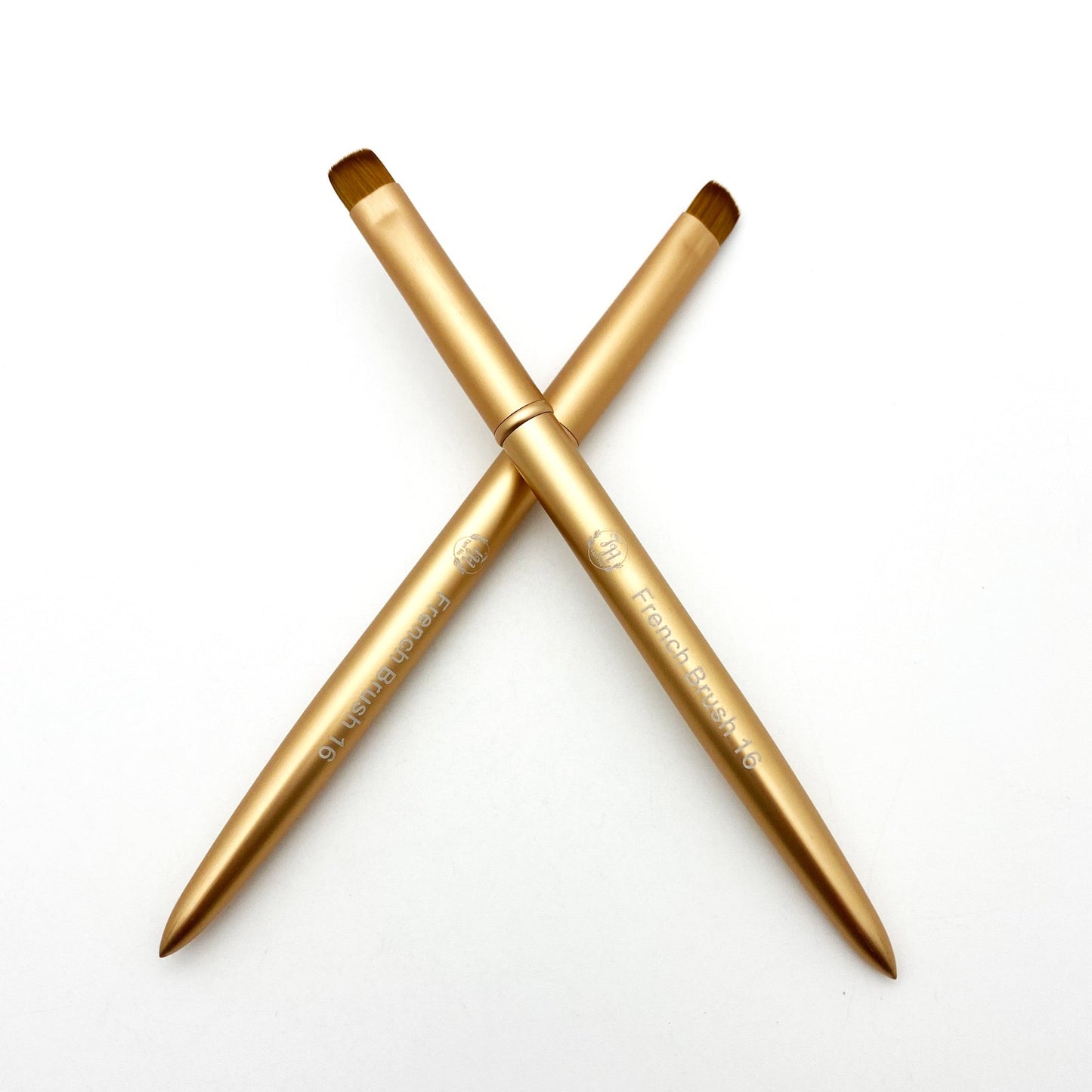 Cọ chùi French - French Clean-Up Brush