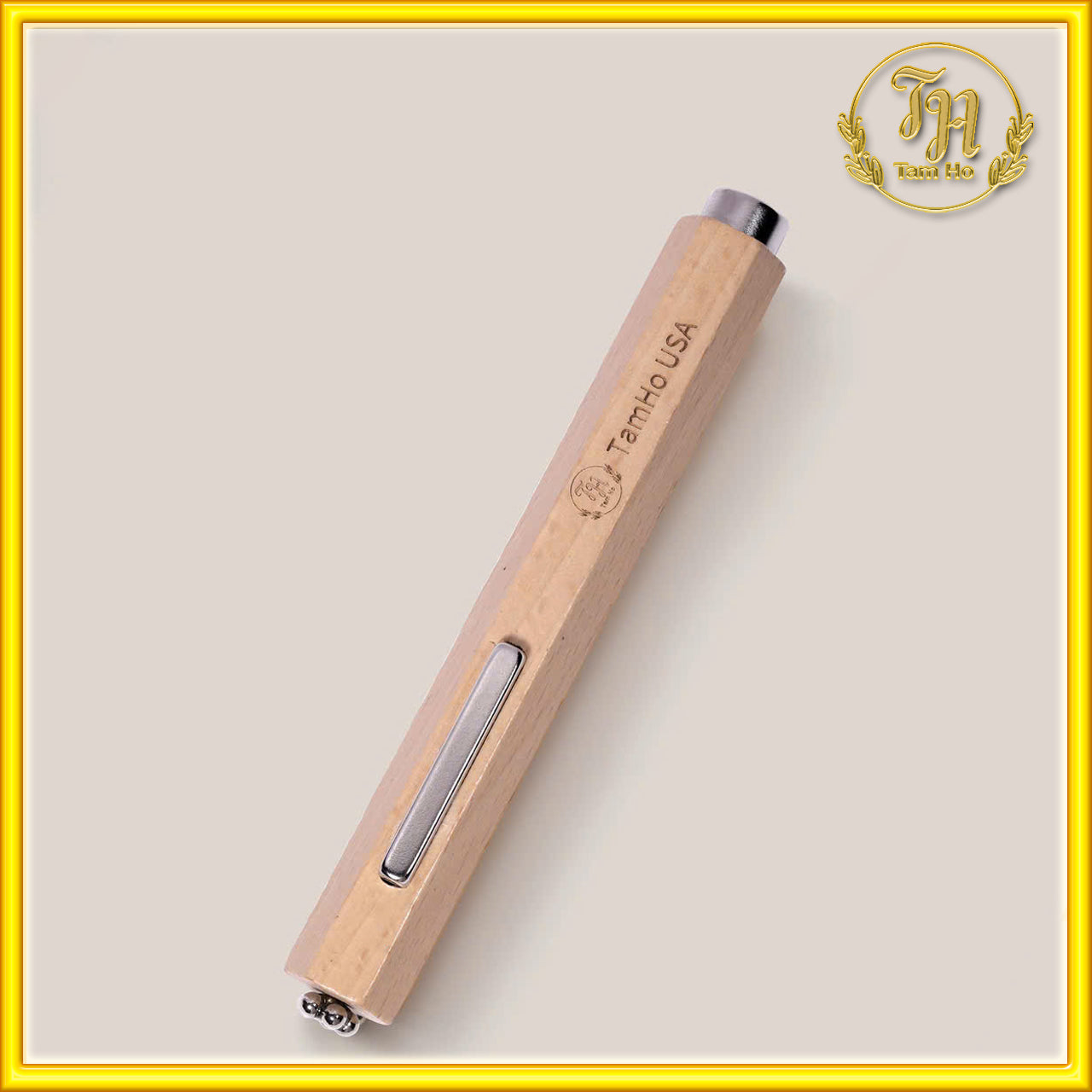 Cat eye magnet 3 in 1