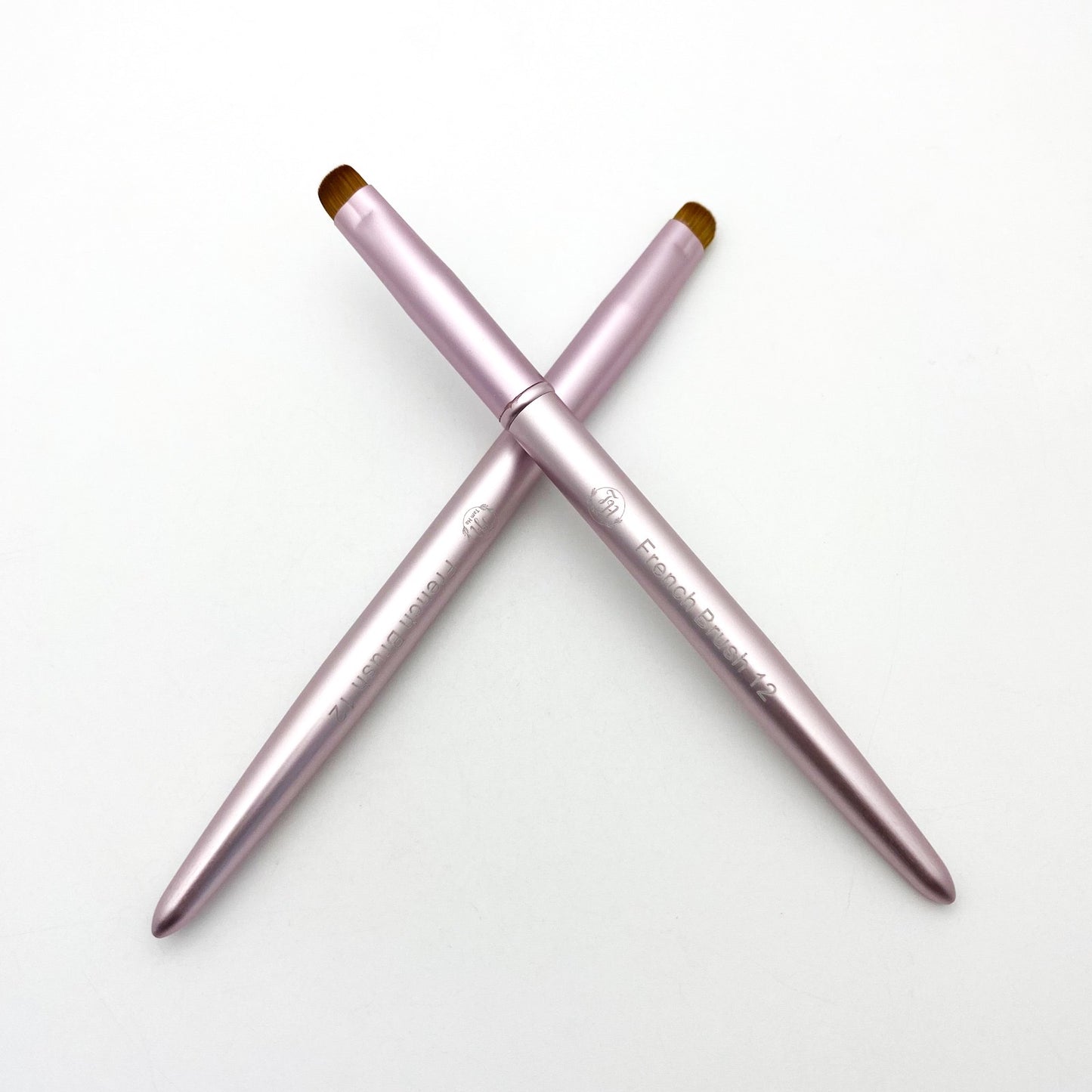 Cọ chùi French - French Clean-Up Brush