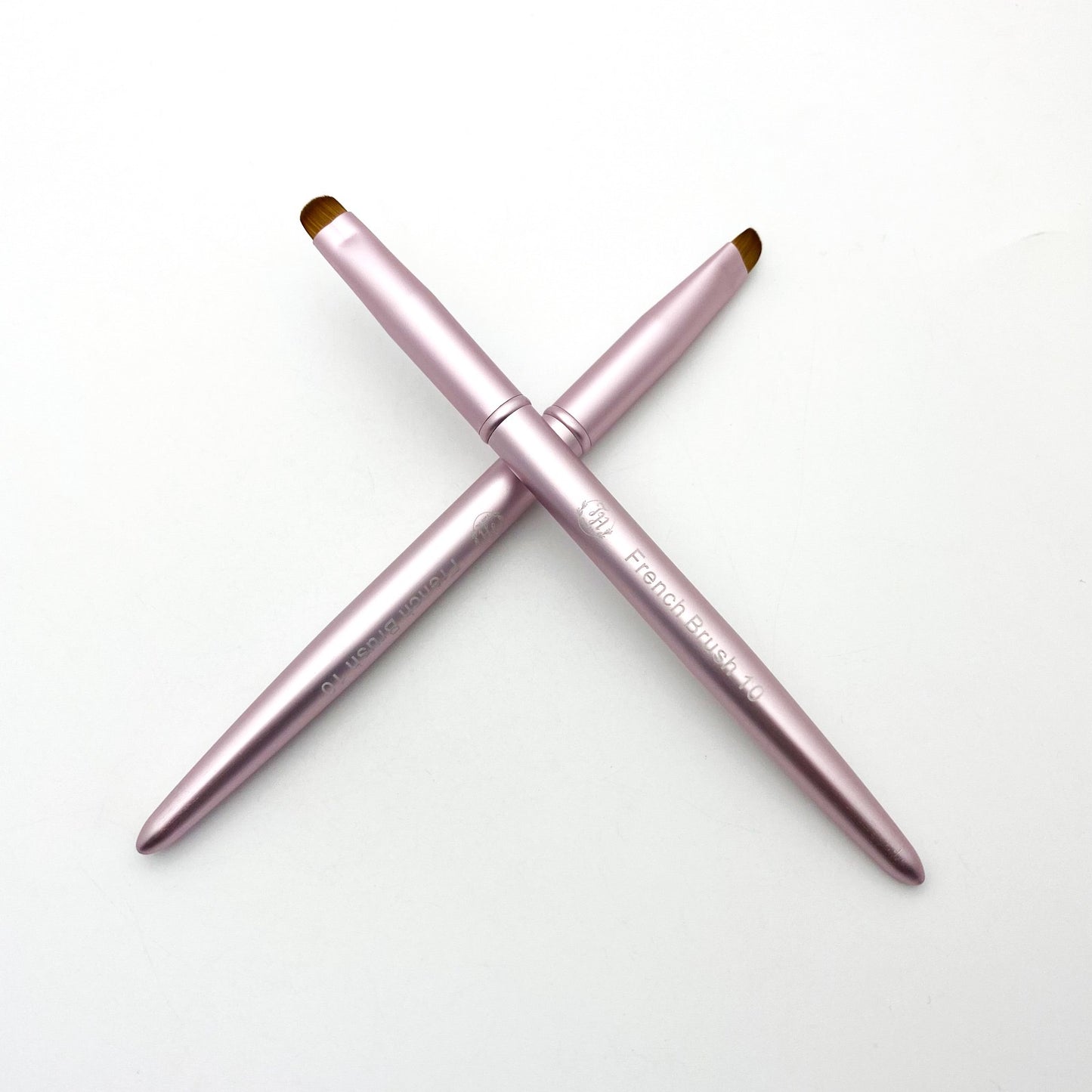 Cọ chùi French - French Clean-Up Brush